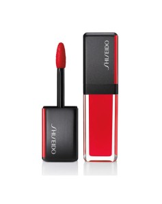 Shiseido Lacquerink Lip...