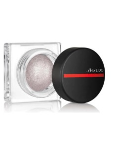 Shiseido Aura Dew 01 Lunar