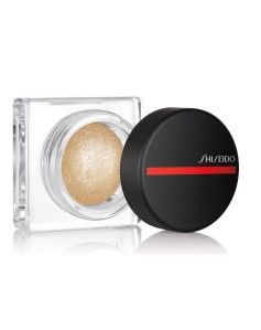 Shiseido Aura Dew 02 Solar
