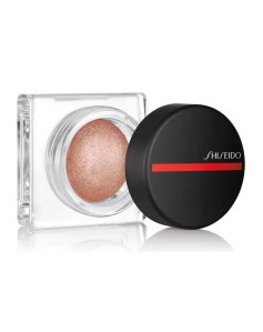 Shiseido Aura Dew 03 Cosmic