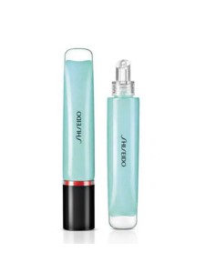 Shiseido Shimmer Gloss Gel...