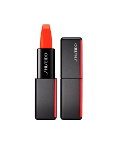 Shiseido Modernmatte Powder...