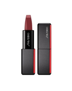 Shiseido Modernmatte Powder...