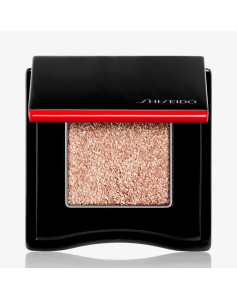 Shiseido Pop Powdergel Eye...