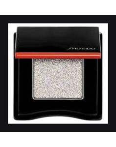 Shiseido Pop Powdergel Eye...
