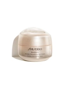 Shiseido Benefiance Wrinkle...