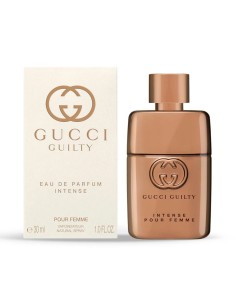 Gucci Guilty Eau De Parfum...