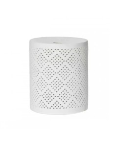 Puressentiel Diffuser Ceralia