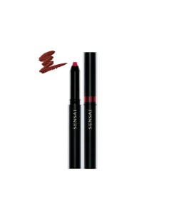 Sensai Silky Design Rouge...