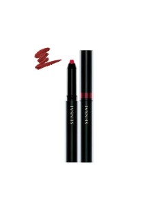 Sensai Silky Design Rouge...