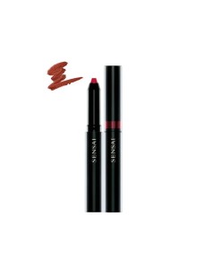 Sensai Silky Design Rouge...