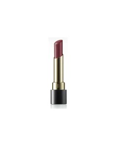 Sensai Rouge Intense...