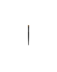 Kanebo Lip Brush
