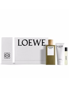Loewe Esencia Eau Toilette...