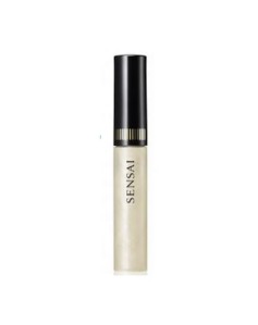 Kanebo Silky Lip Gloss 02