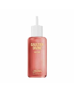 Jean Paul Gaultier Divine...