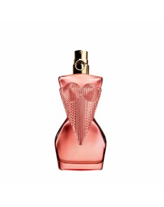 Jean Paul Gaultier Divine...