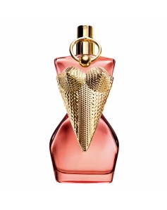 Jean Paul Gaultier Divine...