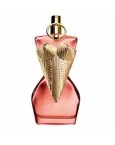 Jean Paul Gaultier Divine...