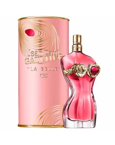 Jean Paul Gaultier La Belle...