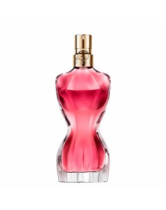 Jean Paul Gaultier La Belle...
