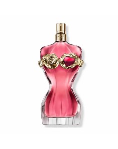 Jean Paul Gaultier La Belle...