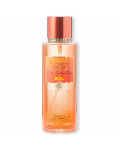 Victoria's Secret Pure...