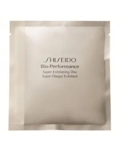 Shiseido Bio Performance...