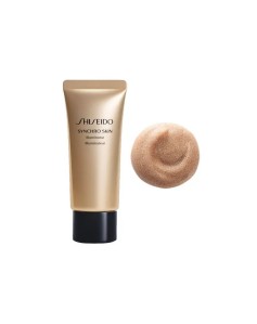 Shiseido Synchro Skin...
