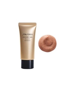 Shiseido Synchro Skin...