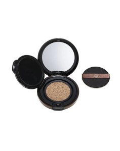 Shiseido Synchro Skin...