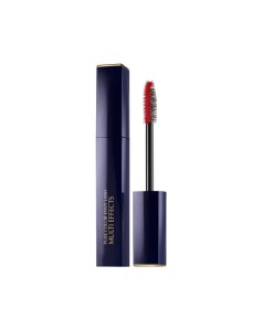 Estee Lauder Pure Color...