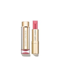Estee Lauder Pure Color...