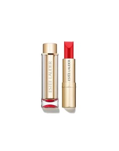 Estee Lauder Pure Color...