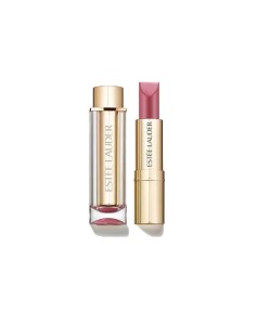 Estee Lauder Pure Color...