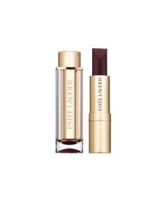 Estee Lauder Pure Color...