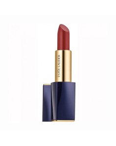 Estee Lauder Pure Color...