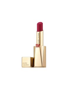 Estee Lauder Pure Color...
