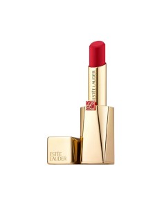 Estee Lauder Pure Color...