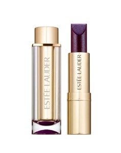 Estee Lauder Pure Color...