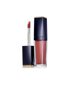 Estée Lauder Pure Color...