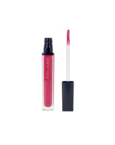 Estée Lauder Pure Color...