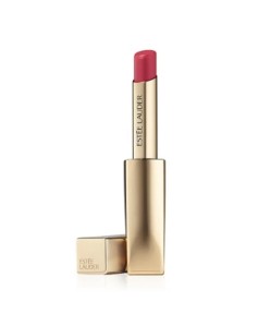 Estée Lauder Pure Color...