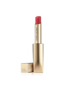 Estée Lauder Pure Color...