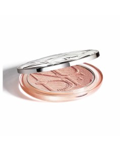 Diorskin Nude Luminizer 05...