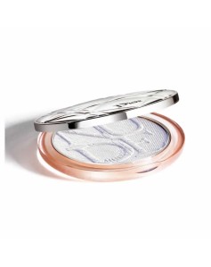 Diorskin Nude Luminizer 06...