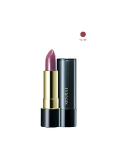 Kanebo Sensai Rouge Vibrant...