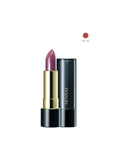 Kanebo Sensai Rouge Vibrant...