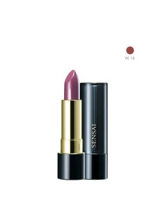 Kanebo Sensai Rouge Vibrant...