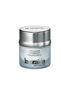 La Prairie Cellular...